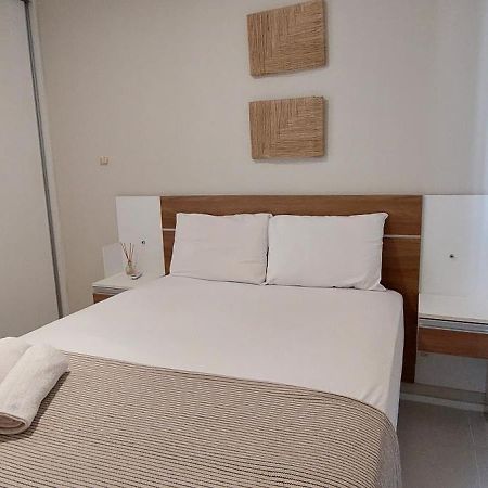 Apartamento Particular Em Porto Das Dunas - Beach Park Aquiraz Exterior photo